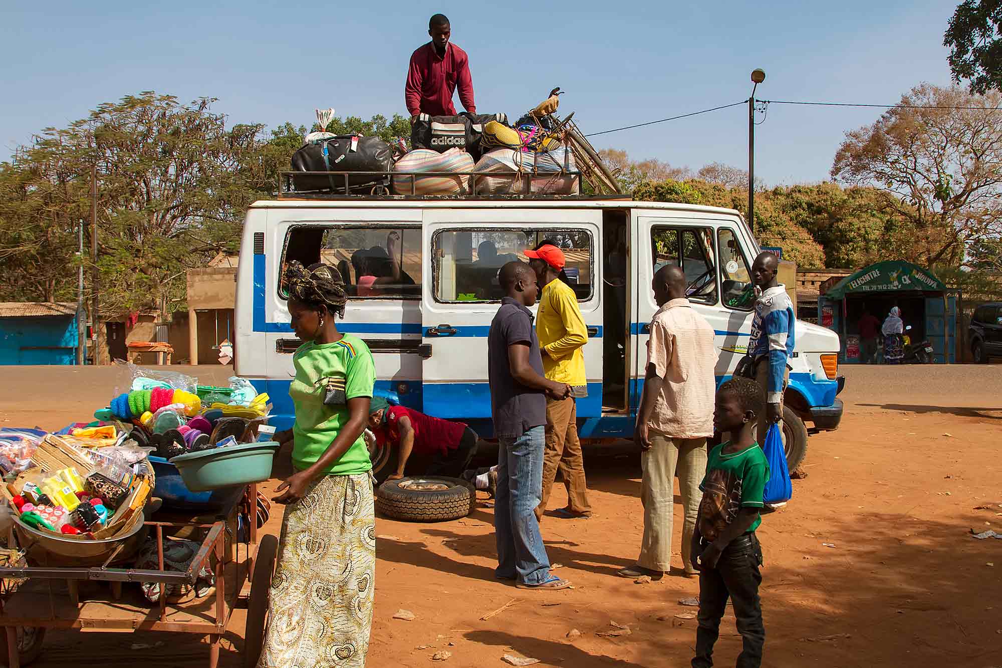 bush-taxi-banfora-burkina-faso