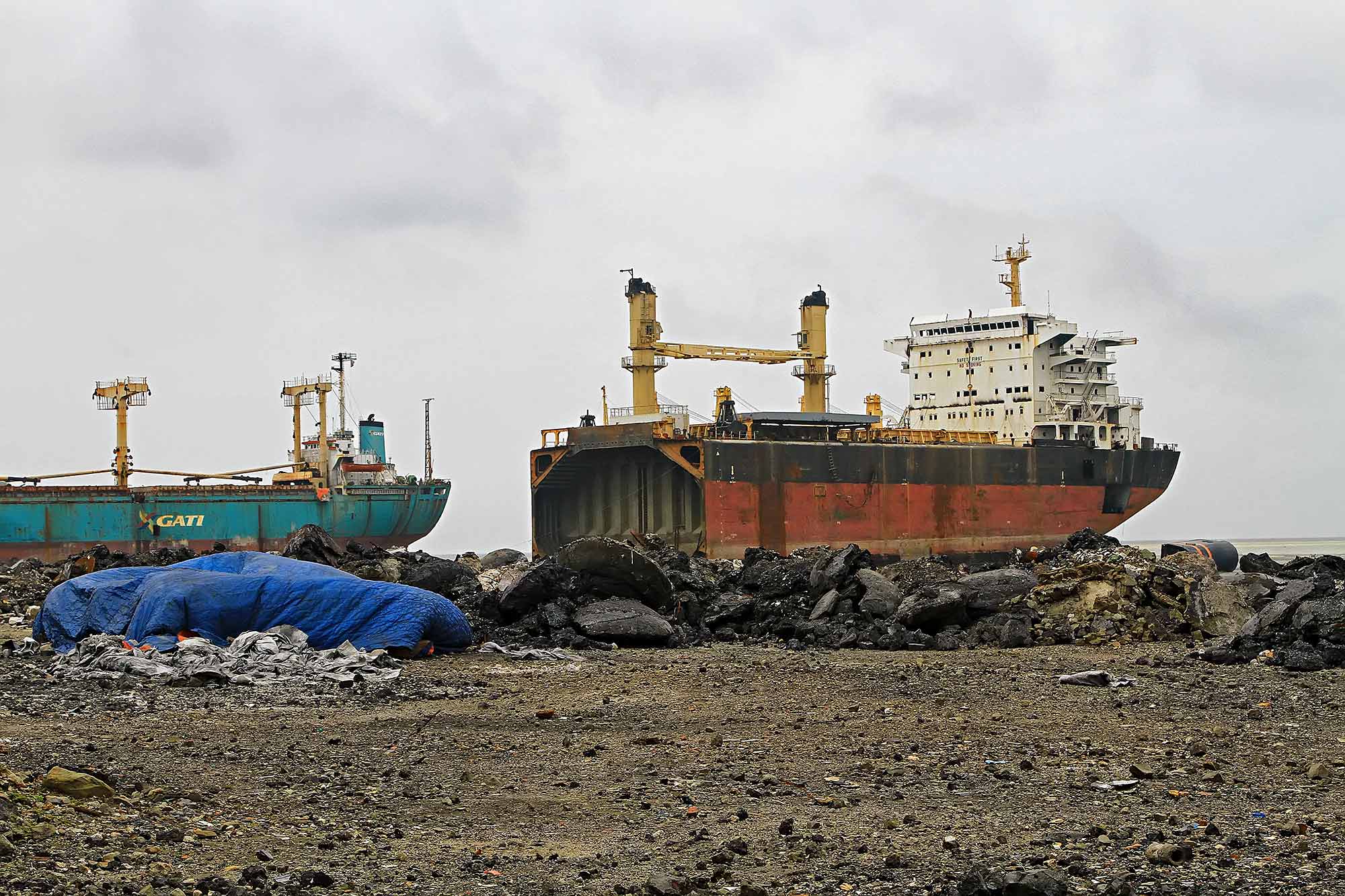 chittagong-shipbreaking-yard-5