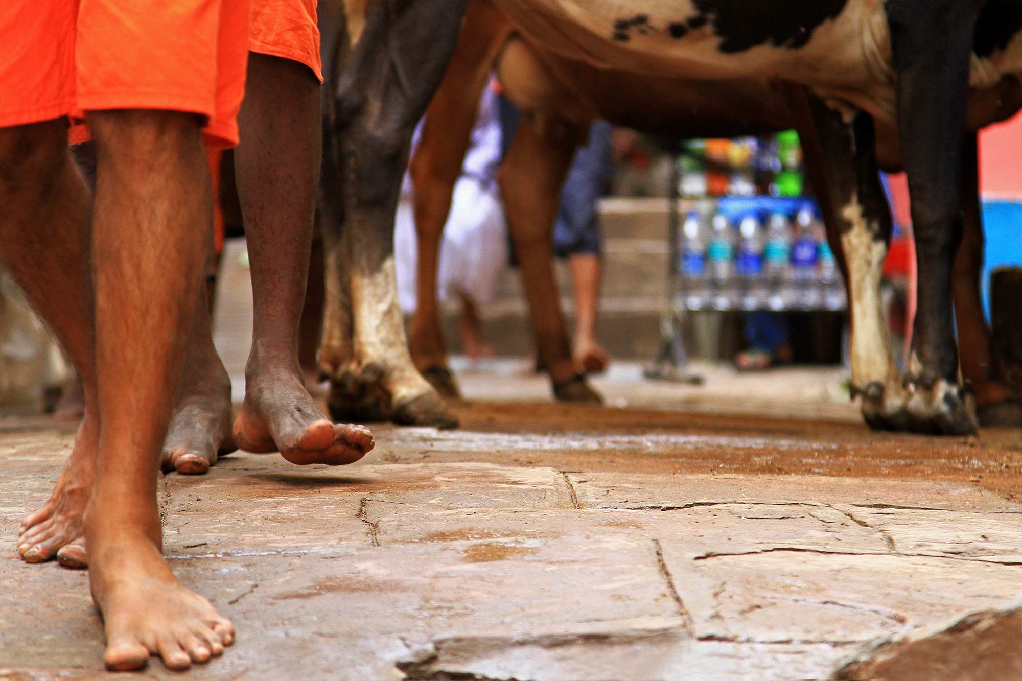feet-streets-varanasi-india