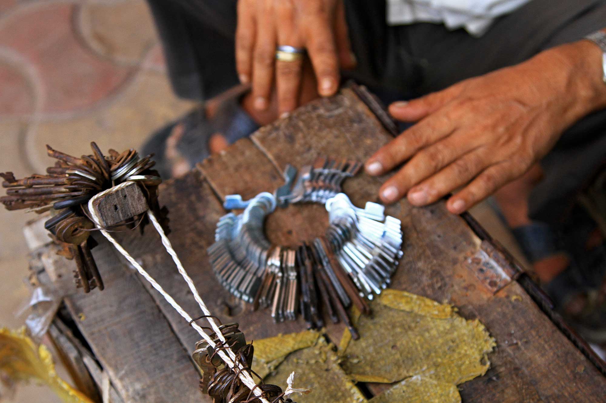 locksmith-kolkata-india