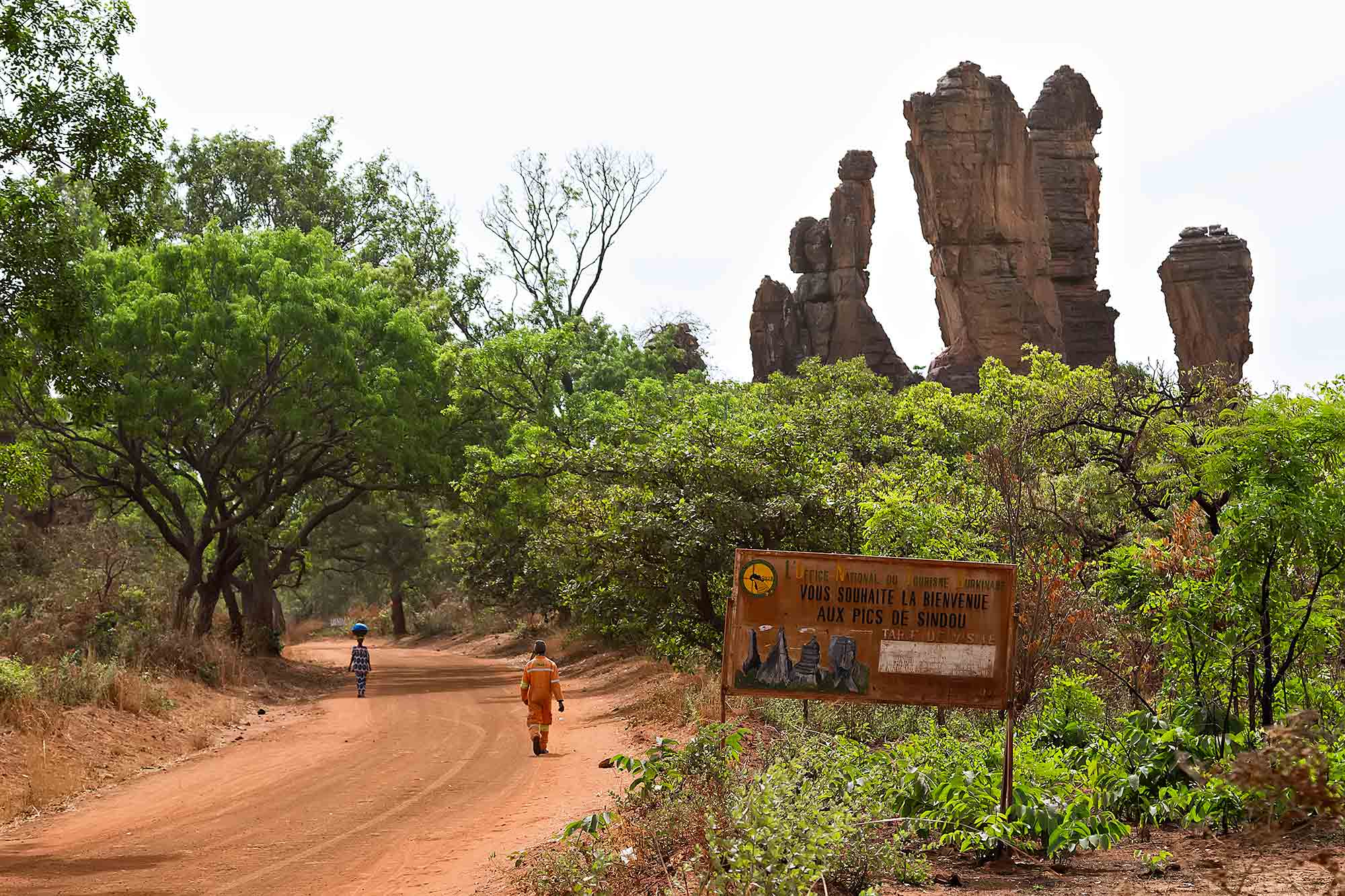 national-park-banfora-burkina-faso-africa