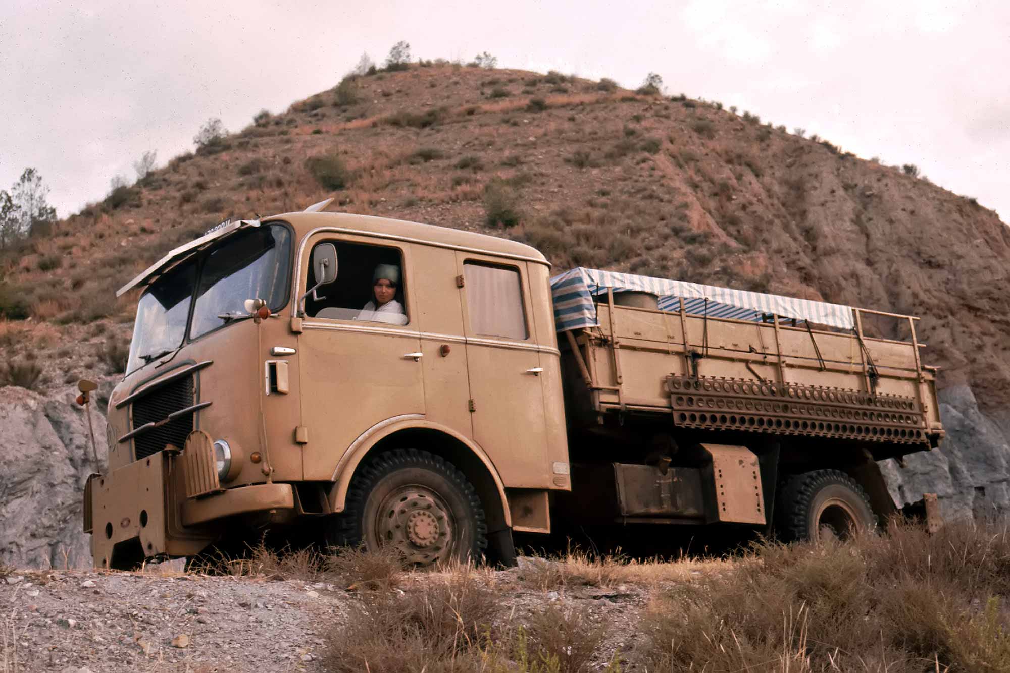 trucking-graef-und-stift-niger-africa