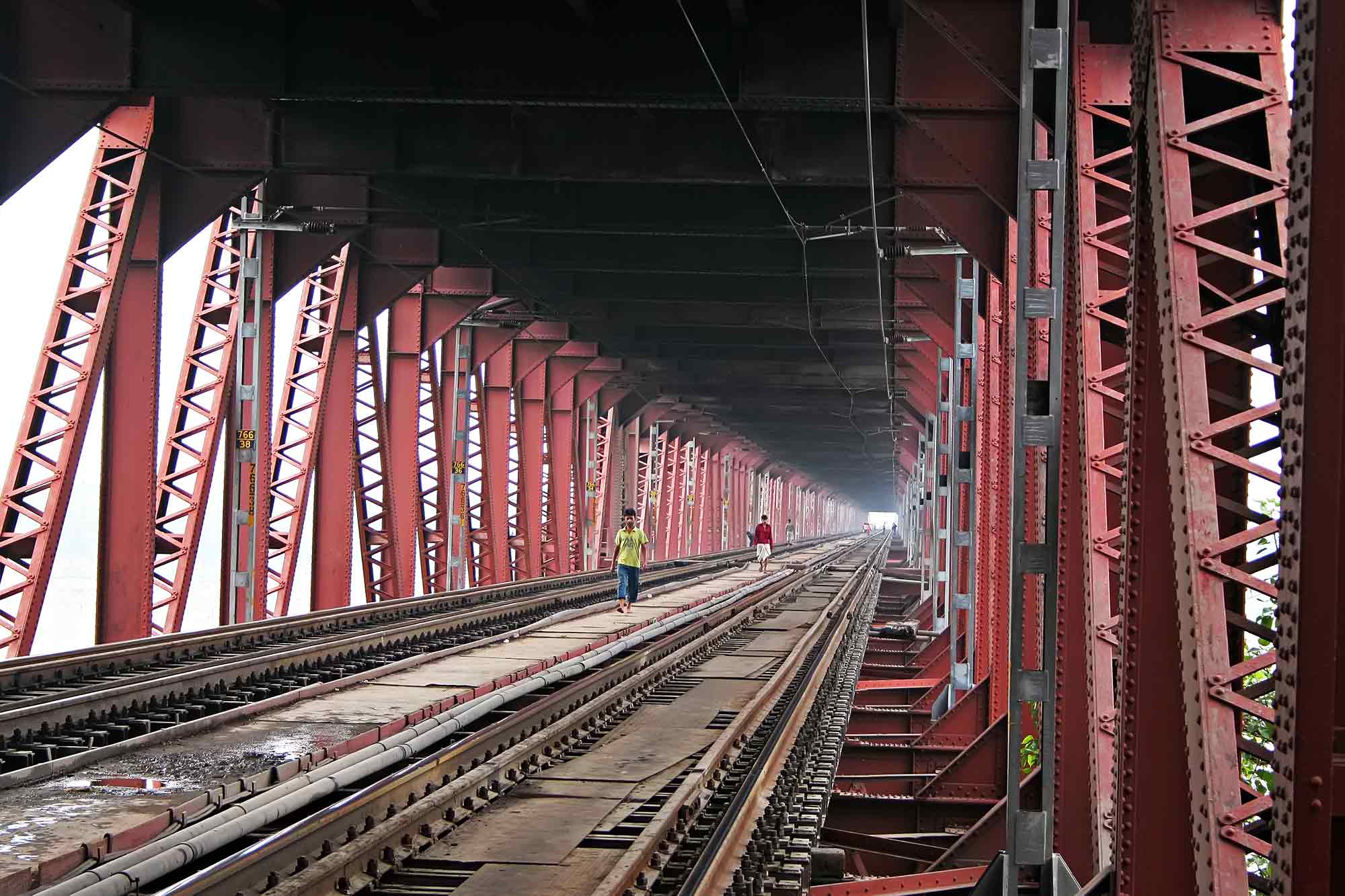 varanasi-bridge-india