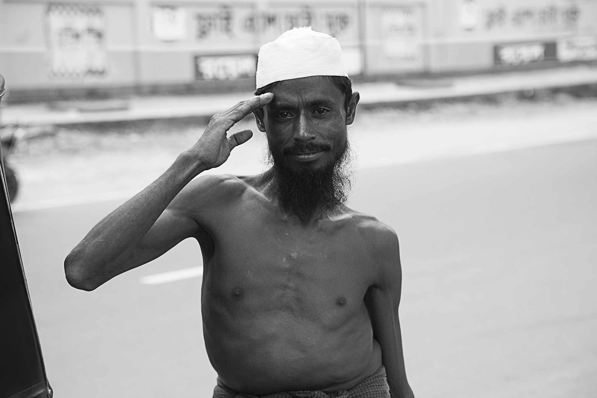 disabled-man-coxs-bazar-bangladesh