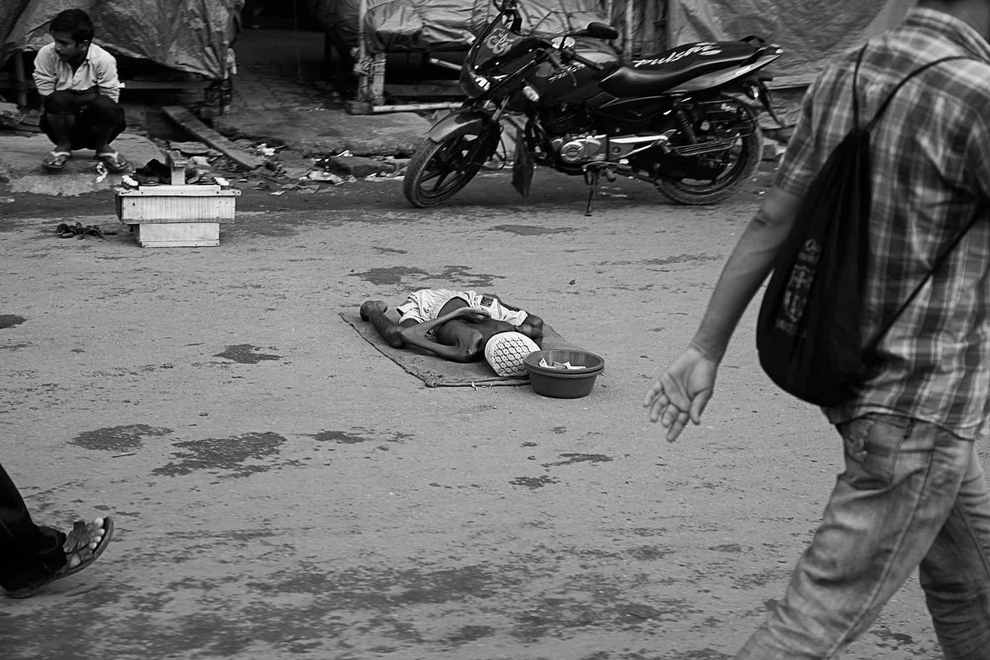 disabled-man-streets-dhaka-bangladesh