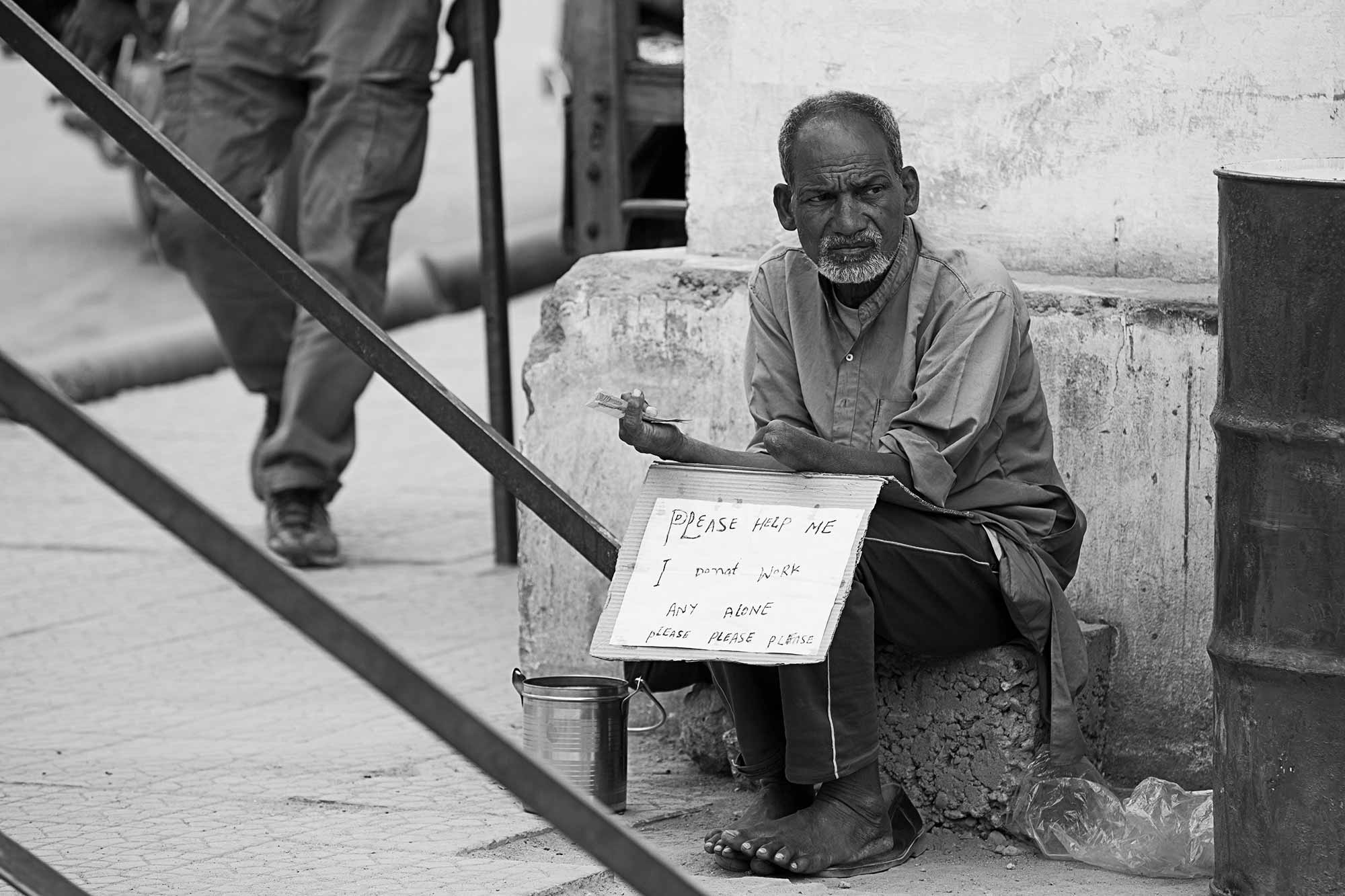 disfigured-man-visakhapatnam-india