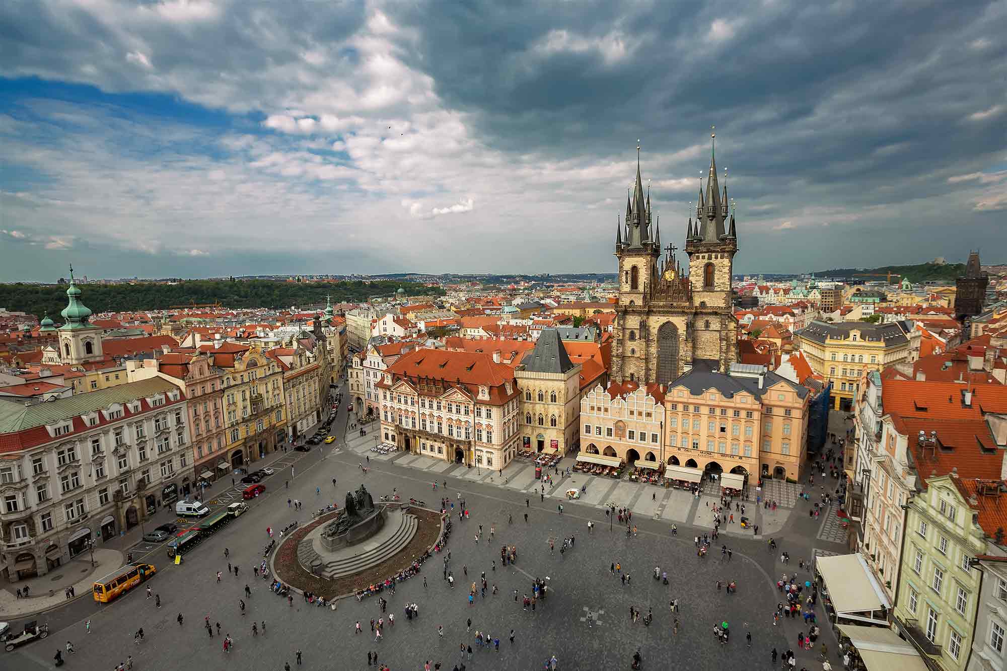 prague-old-town-spare-view-from-town-hall-czech-republic-1