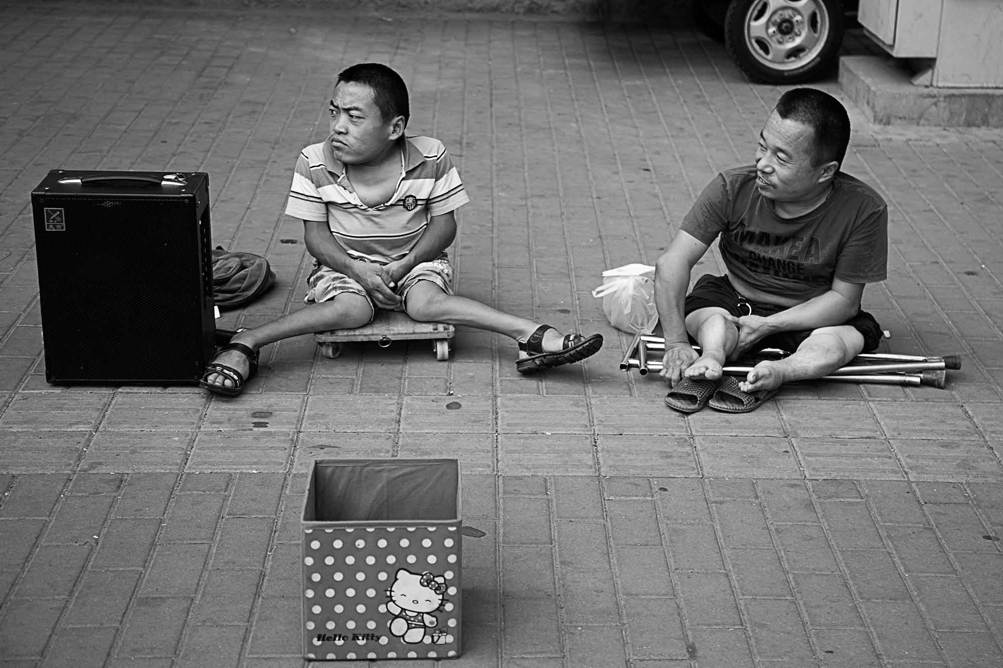 two-disabled-men-beijing-china