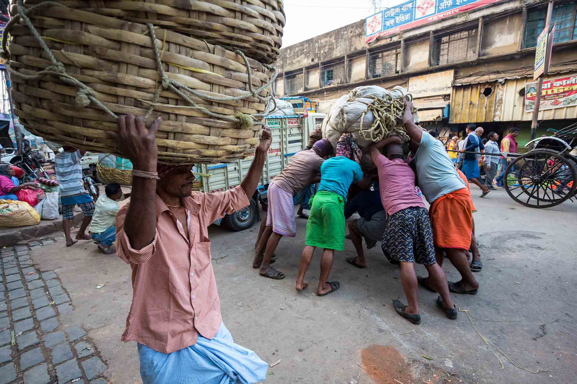 Koley-Market-kolkata-india-2