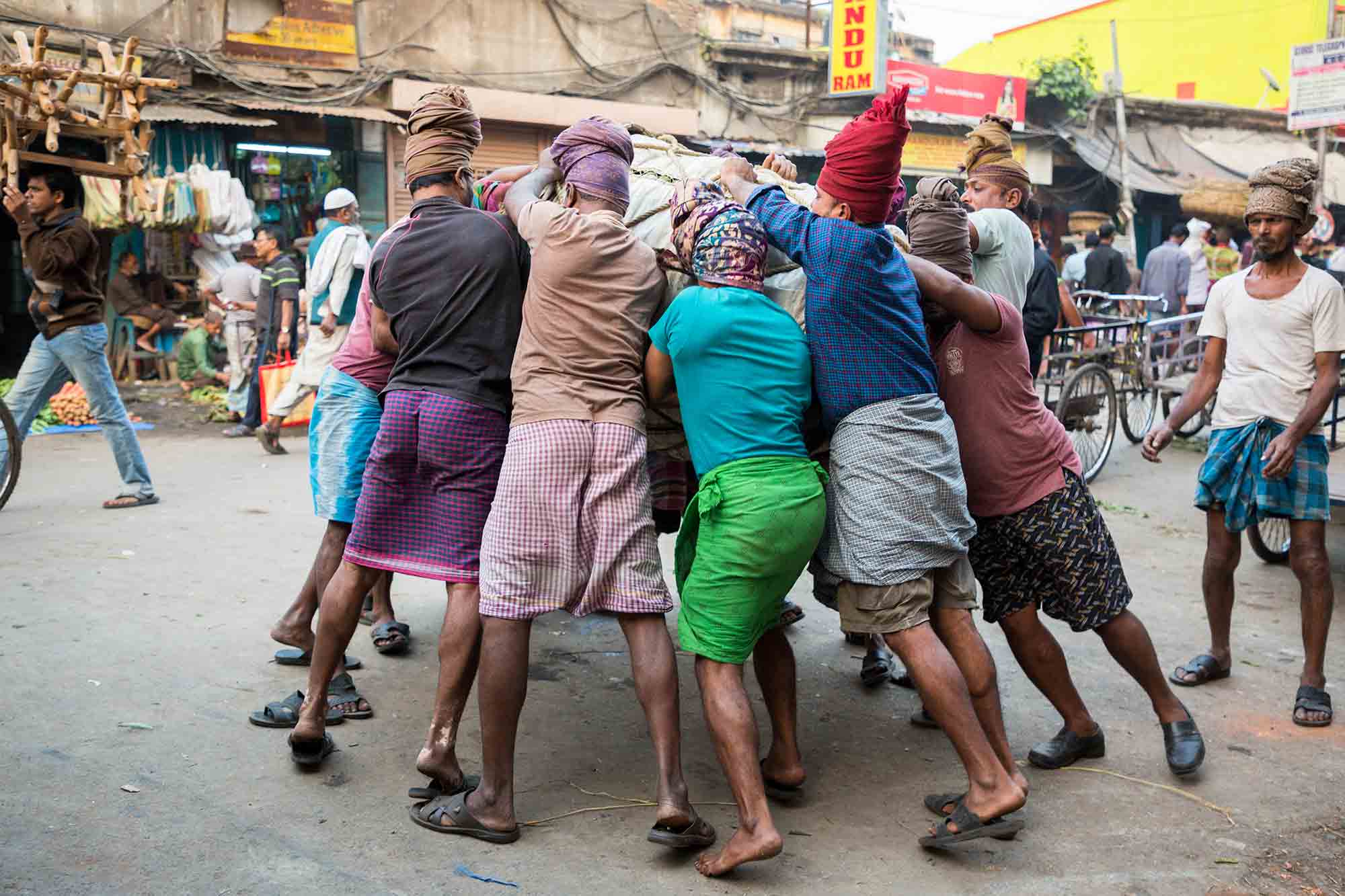 Koley-Market-kolkata-india-3