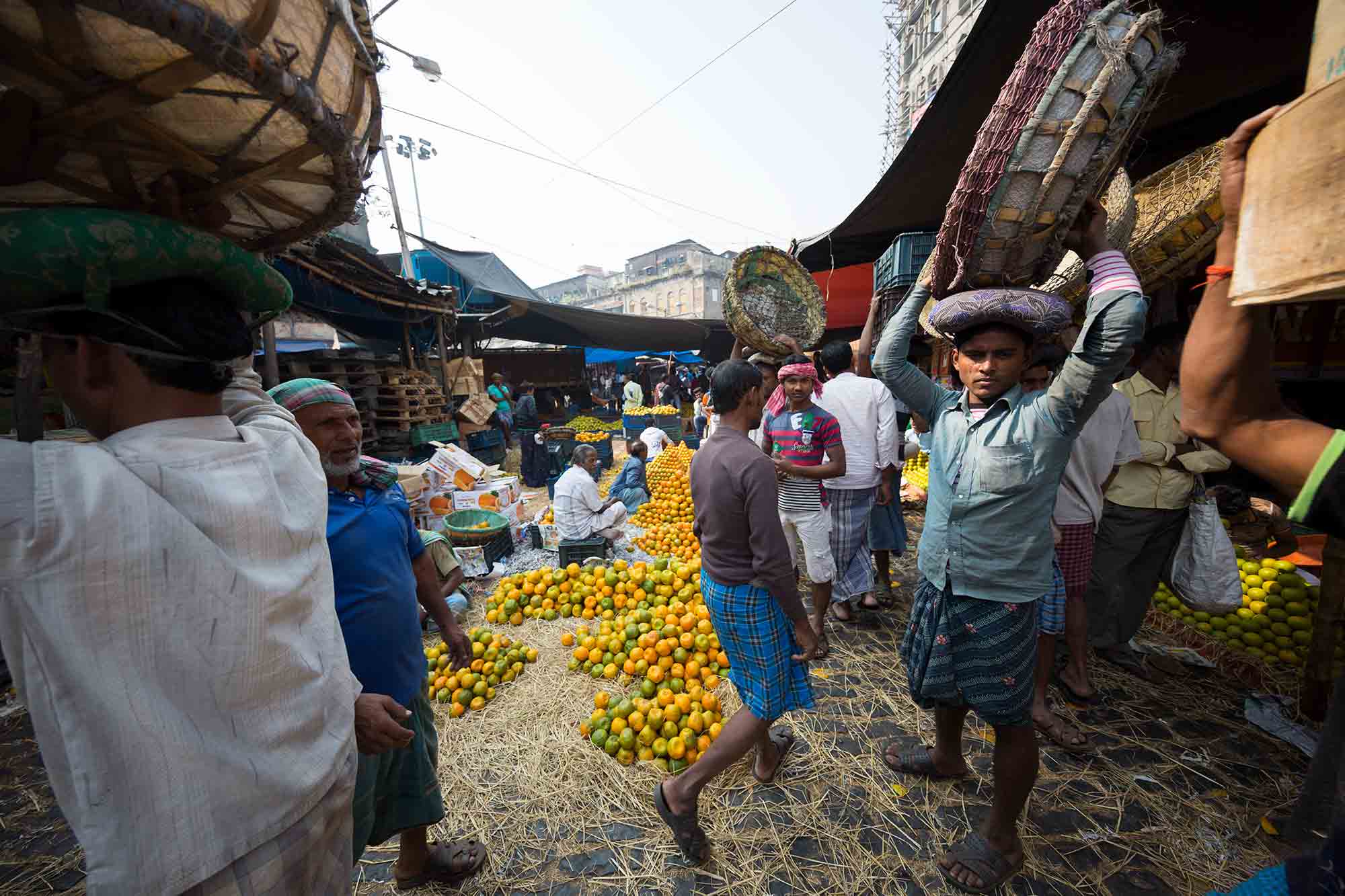 Mechhua-Fruit-Market-kolkata-india-1