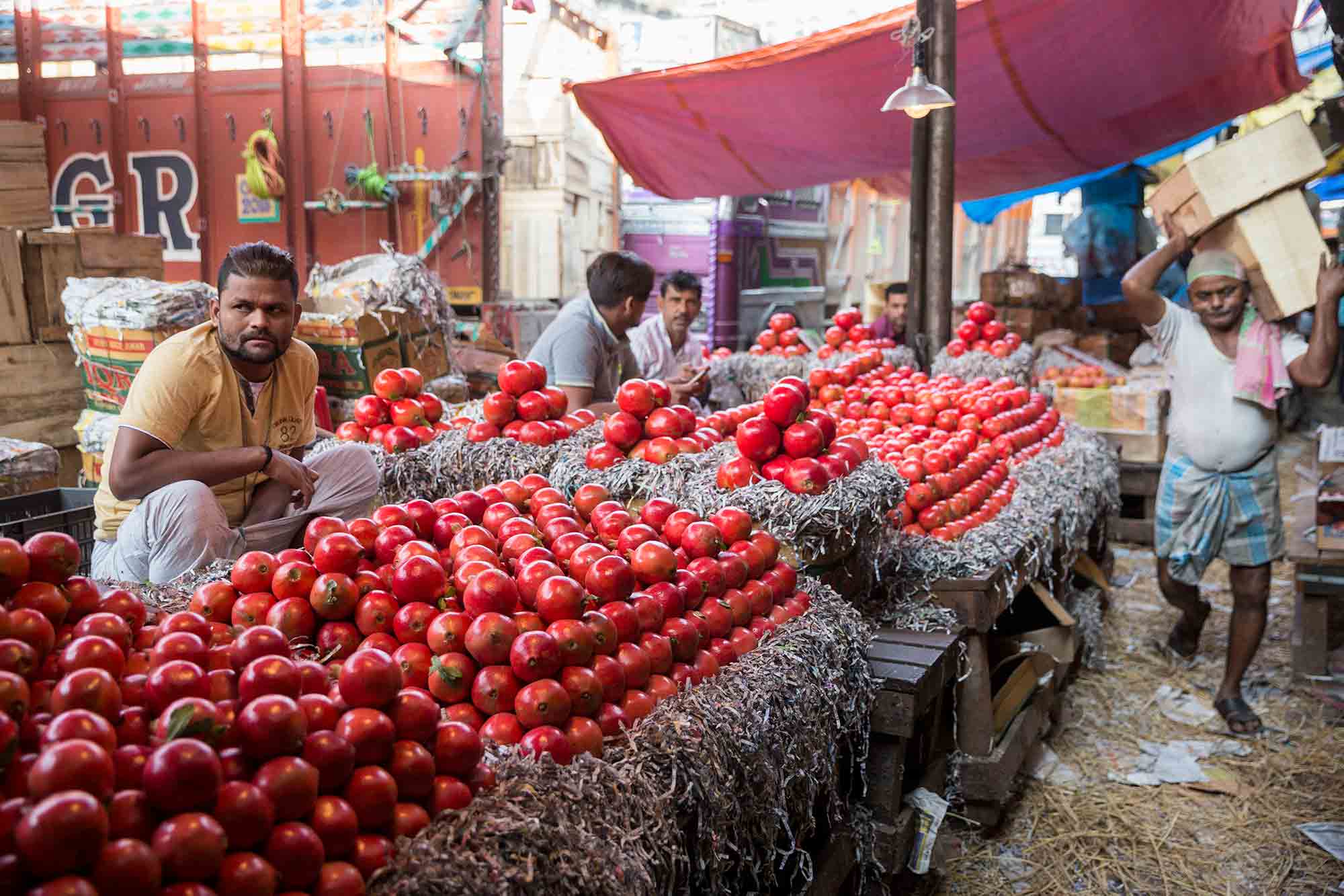 Mechhua-Fruit-Market-kolkata-india-3