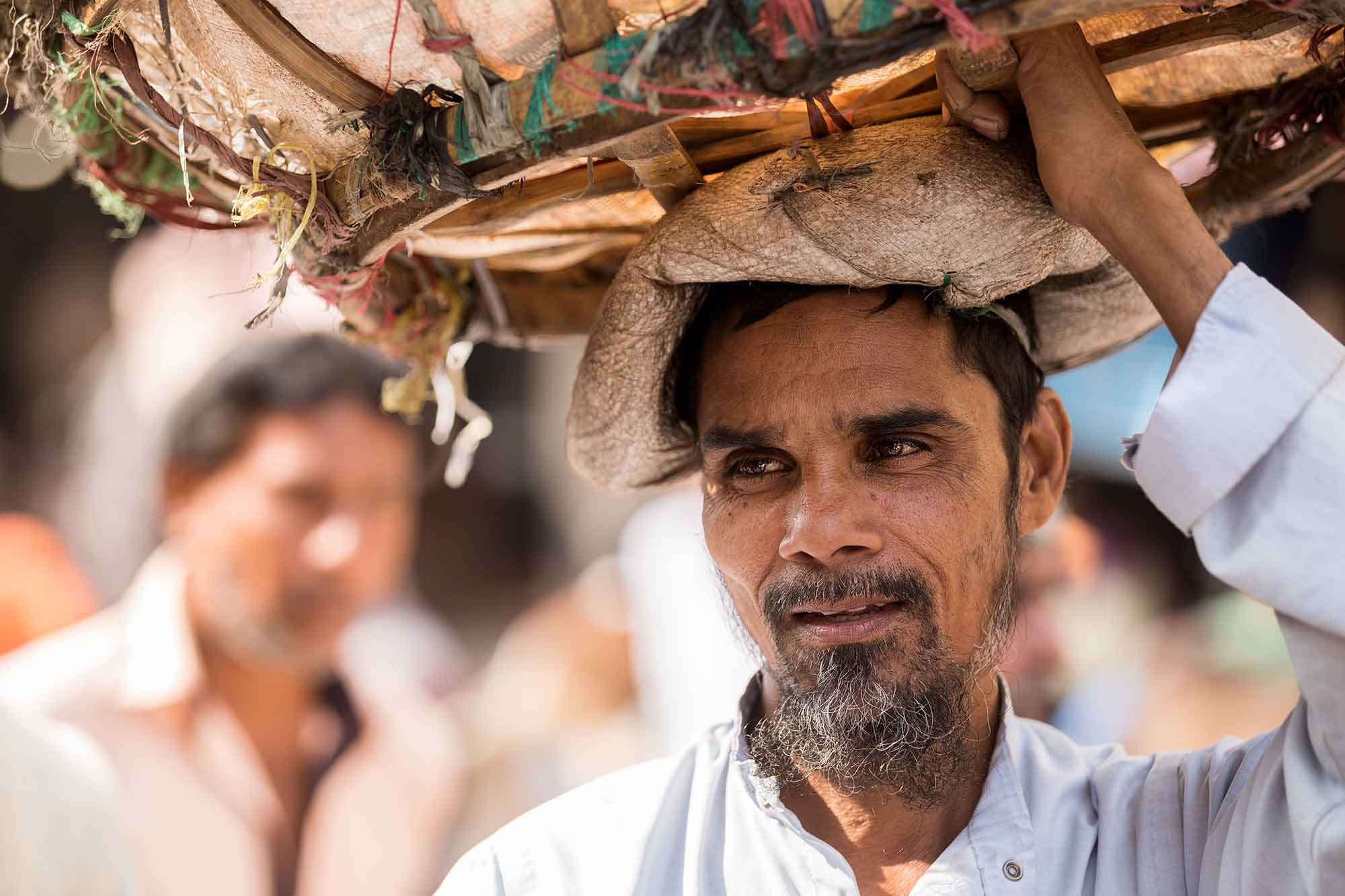 portrait-Mechhua-Fruit-Market-worker-kolkata-india-1