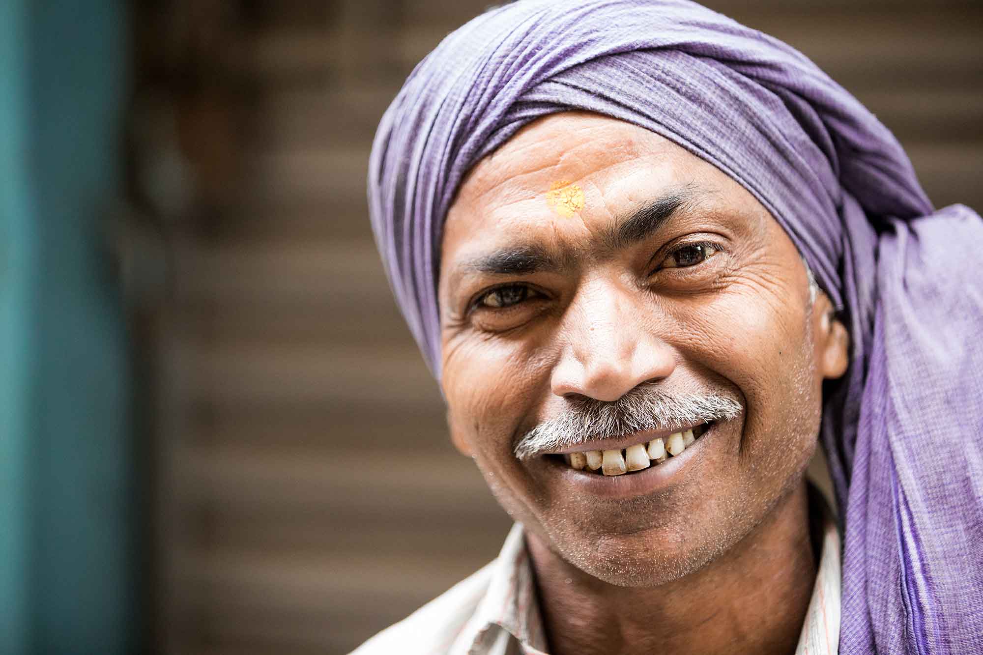 portrait-Mechhua-Fruit-Market-worker-kolkata-india