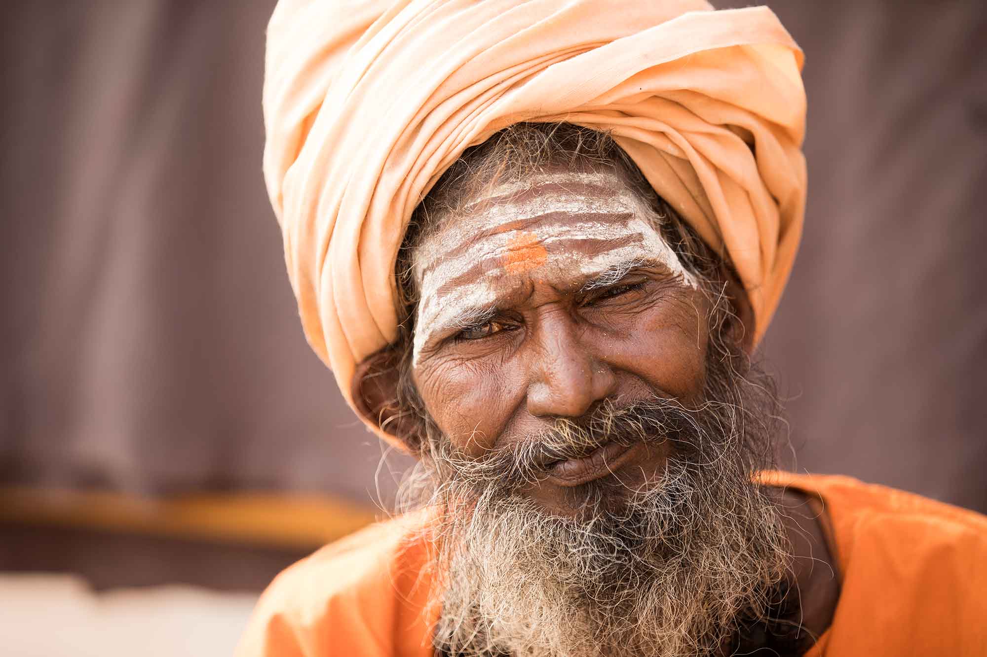 sadhu-portrait-varanasi-india-2