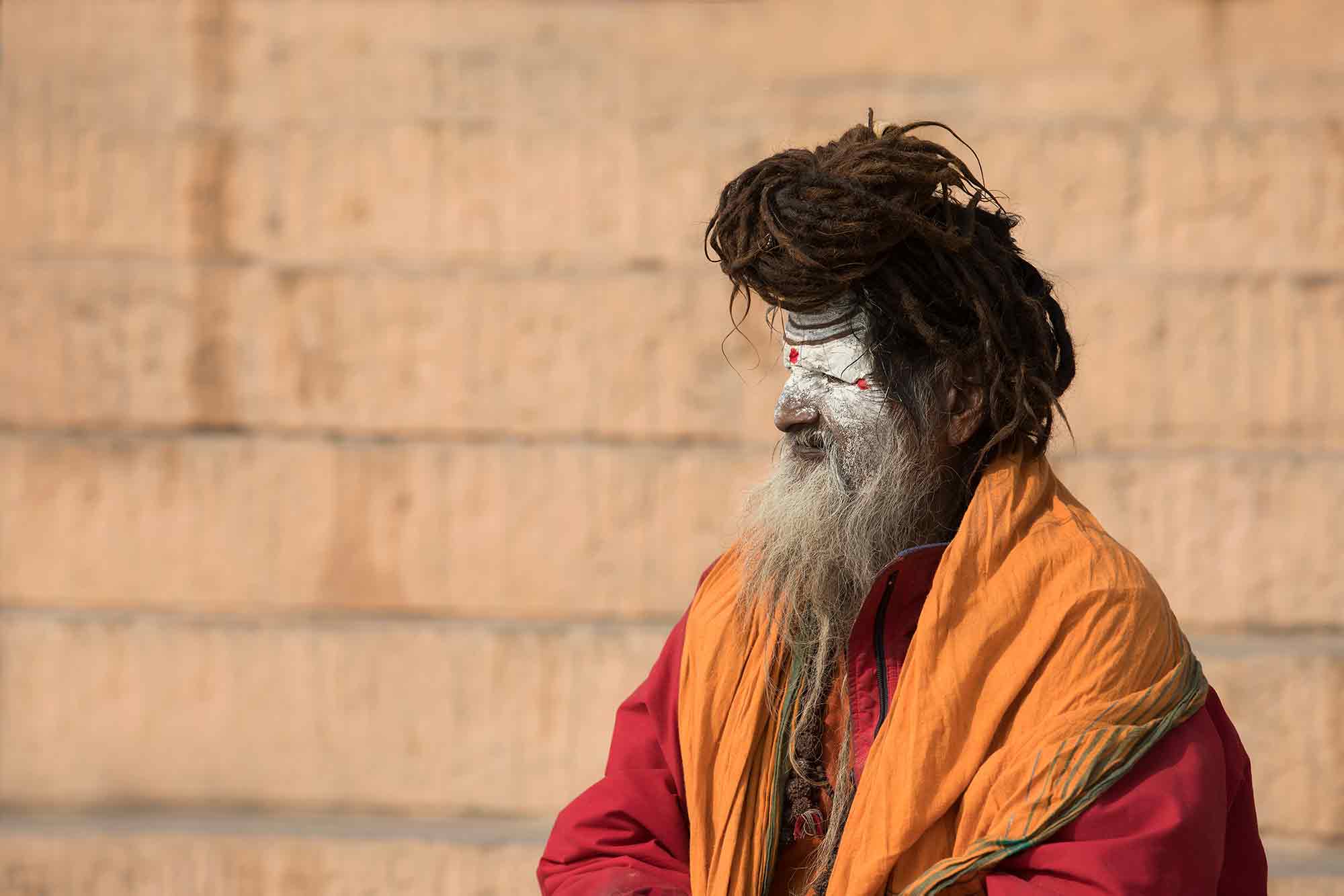 sadhu-varanasi-india